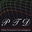 XXX. Zjazd Polskiego Towarzystwa Dermatologicznego