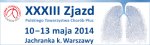 XXXIII. Zjazd Polskiego Towarzystwa Chorób PÅ‚uc