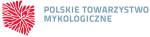 Warsztaty Polskiego Towarzystwa Mykologicznego<br />
«Grzyby - organizmy kluczowe dla życia na Ziemi»