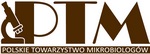 90 lat Polskiego Towarzystwa Mikrobiologów
