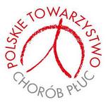 XXXIV. Zjazd Polskiego Towarzystwa Chorób PÅ‚uc