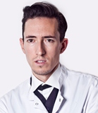 Dr hab. Tomasz JAGIELSKI